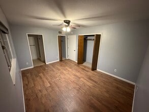 20208 Lago St in Redding, CA - Building Photo - Building Photo