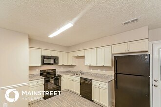 1 Olive Pl in Durham, NC - Building Photo - Building Photo