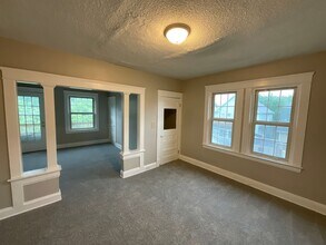 3210 Louisiana Ave in Cleveland, OH - Building Photo - Building Photo