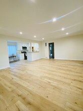 8919 Longden Ave in Temple City, CA - Building Photo - Building Photo