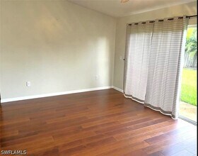 8334 Robin Rd in Ft. Myers, FL - Building Photo - Building Photo