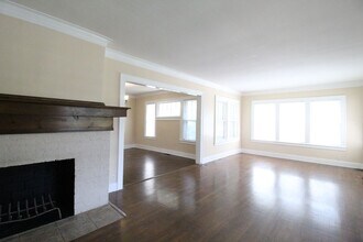 1412 W 51 St in Kansas City, MO - Building Photo - Building Photo