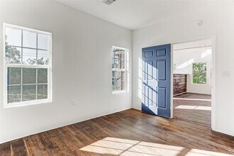 2602 Isabella St in Houston, TX - Building Photo - Building Photo