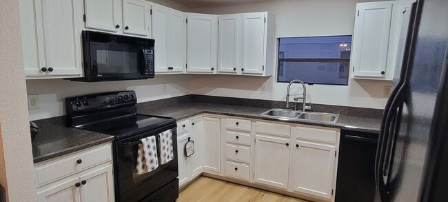 165 W Crystal Lake Ave in Lake Mary, FL - Building Photo - Building Photo