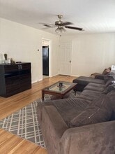 3509 33rd St in Lubbock, TX - Building Photo - Building Photo