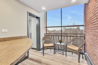 1405ra in Denver, CO - Building Photo - Building Photo