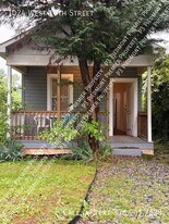 1024 W 13th St in Winston-Salem, NC - Building Photo