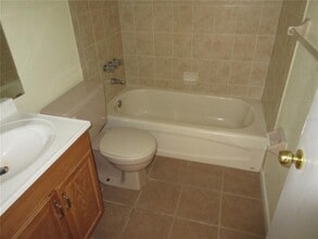 27162 Sunnybrook Rd in Punta Gorda, FL - Building Photo - Building Photo