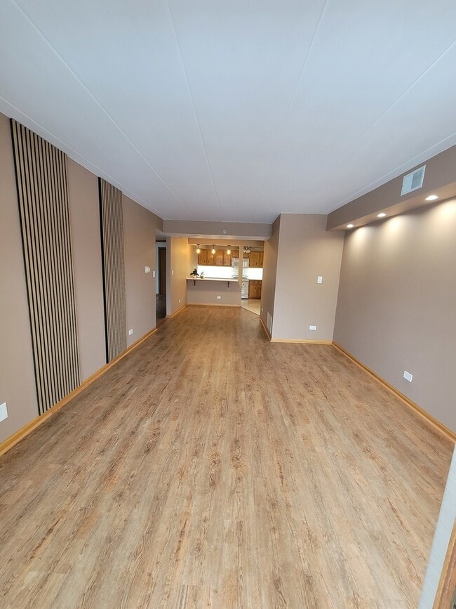 10418 S Keating Ave in Oak Lawn, IL - Building Photo - Building Photo