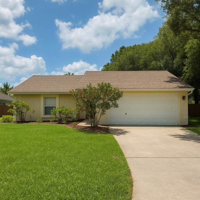 property at 4829 Wildflower Dr