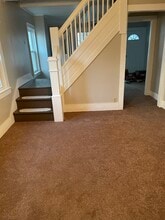 305 N 3rd St in Catawissa, PA - Building Photo - Building Photo