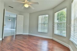 14435 Verano Dr in Orlando, FL - Building Photo - Building Photo