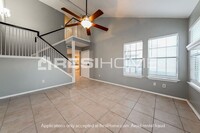 10348 Chelmsford Dr photo'