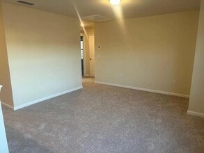 580 Campbell Rdg Pl in Wendell, NC - Building Photo - Building Photo