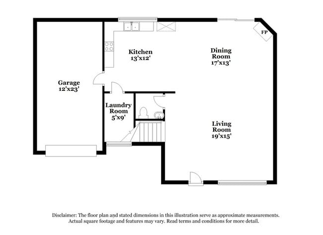 10108 Nolton Cir in Cordova, TN - Building Photo - Building Photo
