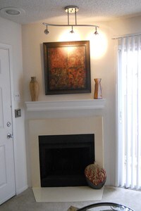 Interior Photo - Centerpoint Apartments in Dallas, Texas