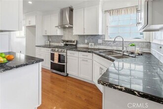 22618 Elm Ave in Torrance, CA - Building Photo - Building Photo