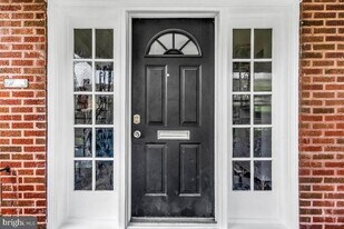 7734 Temple Rd in Philadelphia, PA - Building Photo