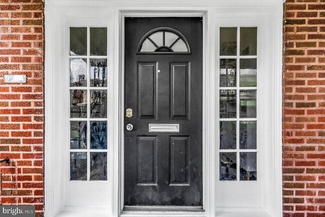 property at 7734 Temple Rd