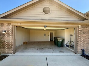 148 Alpha in Kyle, TX - Building Photo - Building Photo