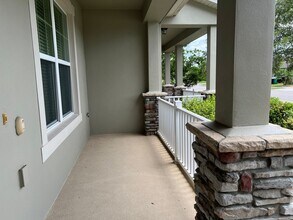 8969 Fullerwood Ave in Orlando, FL - Building Photo - Building Photo