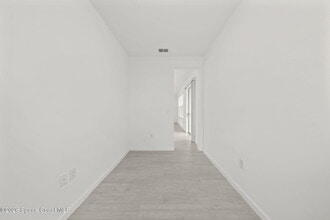 2264 Middlebury Drive in Palm Bay, FL - Building Photo - Building Photo