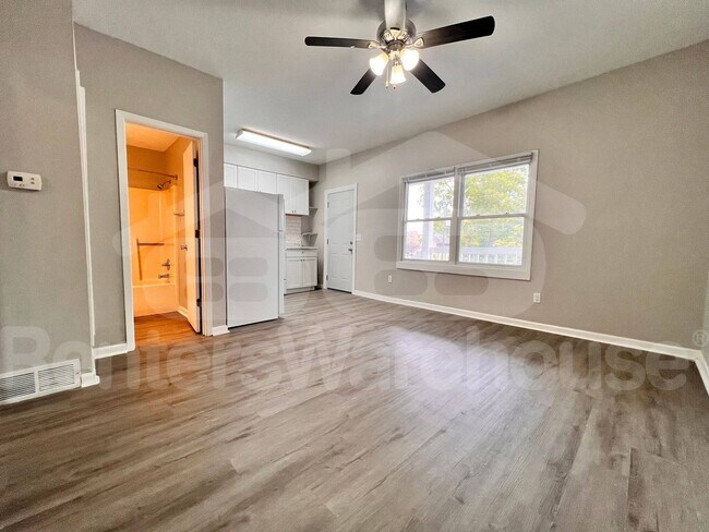 1314 22nd St in Des Moines, IA - Foto de edificio - Building Photo