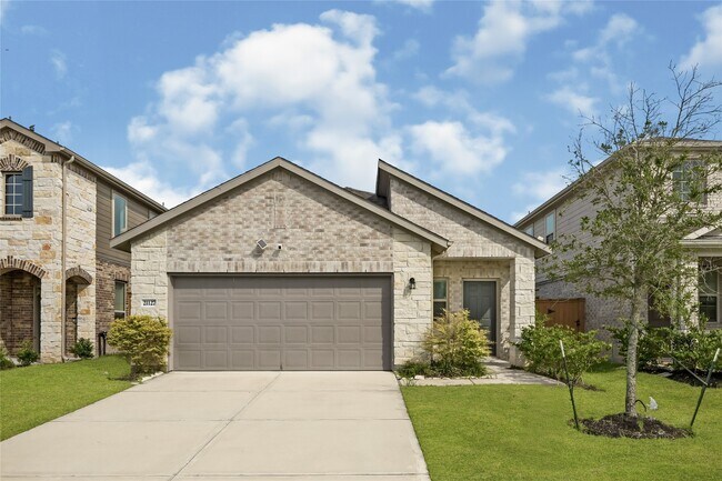 property at 21127 Dolphin Bay Ln