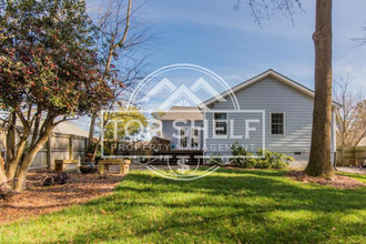 2310 Melante Dr NE in Atlanta, GA - Building Photo - Building Photo