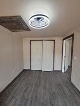 1407 N New York Ave in Alamogordo, NM - Building Photo - Building Photo
