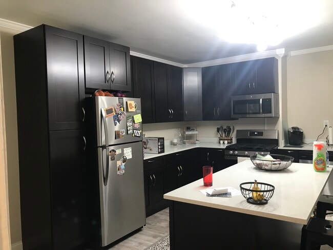 2519 Jane St in Pittsburgh, PA - Building Photo - Building Photo