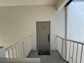 4311 SW 160th Ave in Miramar, FL - Building Photo
