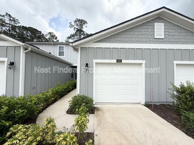 property at 26 Vero Dr