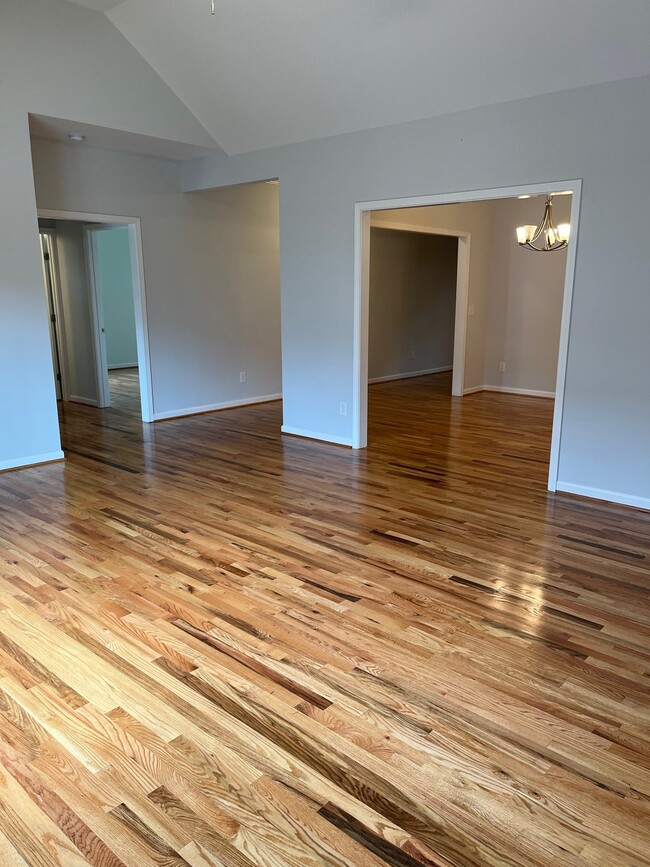 7123 Fernvale Springs Way in Fairview, TN - Building Photo - Building Photo