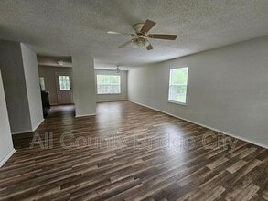 1 Deer Cross Ct in Greenville, SC - Building Photo - Building Photo