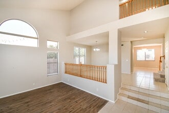 9435 E Lompoc Ave in Mesa, AZ - Building Photo - Building Photo