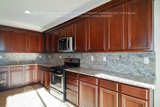 27191 Golden Field Ct in Moreno Valley, CA - Building Photo - Building Photo
