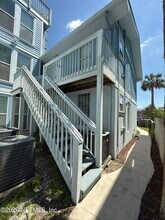 630 2nd St S in Jacksonville Beach, FL - Building Photo - Building Photo