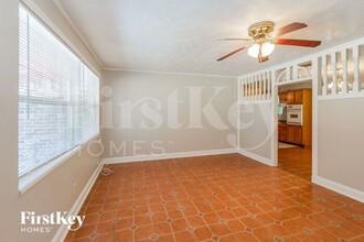 441 Arlington Pl in Jacksonville, FL - Building Photo - Building Photo