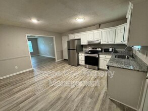 144 Orchard Pass in Warner Robins, GA - Building Photo - Building Photo