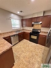 115 Nandina Wy in Pooler, GA - Building Photo - Building Photo