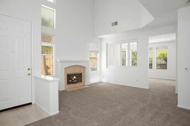 13034 Caminito Bautizo in San Diego, CA - Building Photo - Building Photo