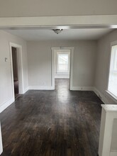 2209 SW Martin Ct in Topeka, KS - Building Photo - Building Photo