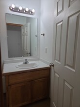 4204 Magnolia St in Texarkana, TX - Foto de edificio - Building Photo