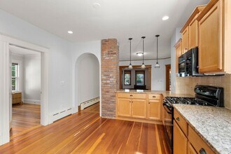 279 Payson Rd in Belmont, MA - Building Photo - Building Photo