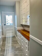 18 Ocean Ave-Unit -1 in Salem, MA - Building Photo - Building Photo
