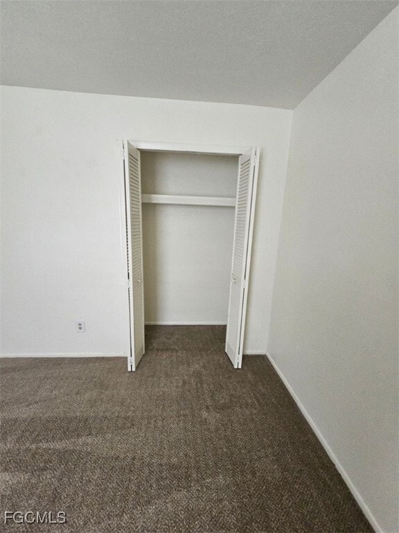 property at 626 SE 13th Ct