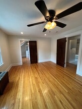 61 Hirschfield Dr, Unit Upper in Buffalo, NY - Building Photo - Building Photo