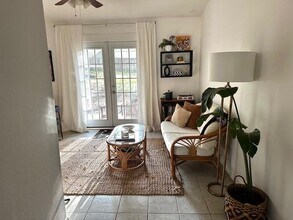 6643 Tim Tam Trail in Tallahassee, FL - Building Photo - Building Photo