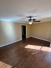 121 Bilco St in Bristol, TN - Building Photo - Building Photo